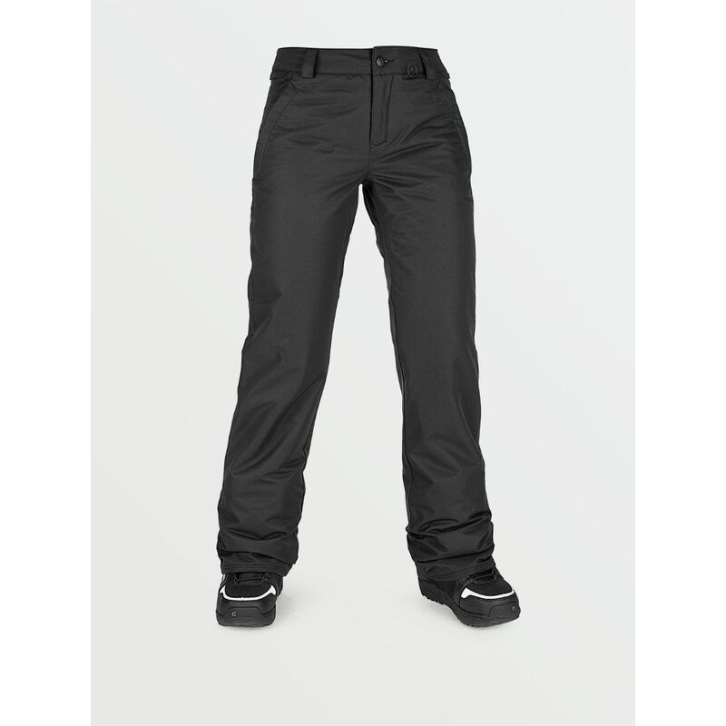 Volcom Frochickie Insulated Pant image number 0